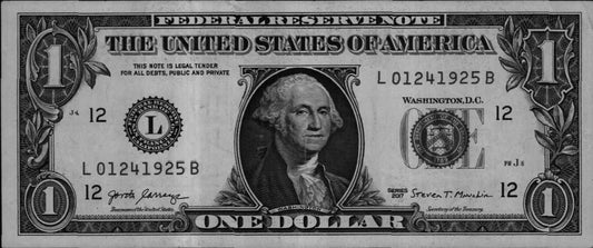 01241925 | US Date: 01/24/1925 | EU Date: 24/01/1925