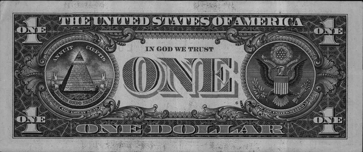01241925 | US Date: 01/24/1925