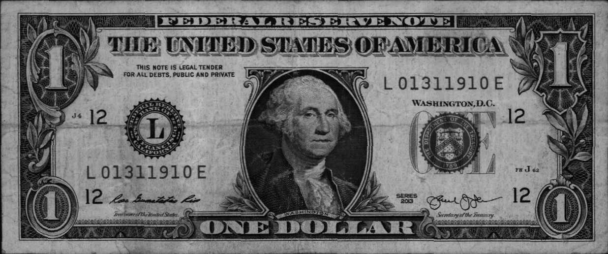 01311910 | US Date: 01/31/1910 | EU Date: 31/01/1910