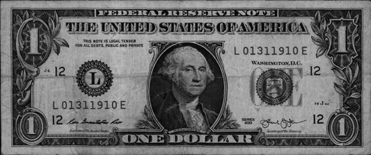 01311910 | US Date: 01/31/1910 | EU Date: 31/01/1910