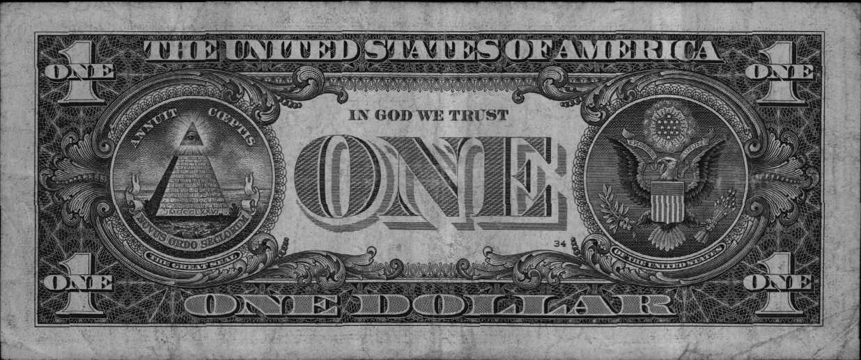 01311910 | US Date: 01/31/1910 | EU Date: 31/01/1910