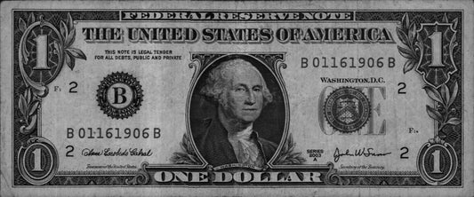 01161906 | US Date: 01/16/1906 | EU Date: 16/01/1906