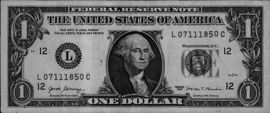 07111850 | US Date: 07/11/1850 | EU Date: 11/07/1850