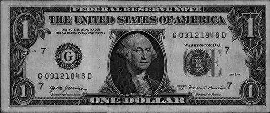 03121848 | US Date: 03/12/1848 | EU Date: 12/03/1848