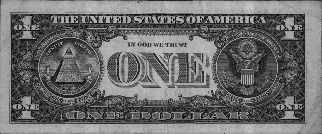 04111942 | US Date: 04/11/1942 | EU Date: 11/04/1942