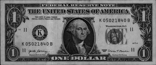 05021840 | US Date: 05/02/1840 | EU Date: 02/05/1840