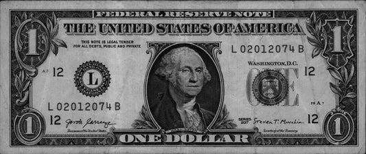 02012074 | US Date: 02/01/2074 | EU Date: 01/02/2074