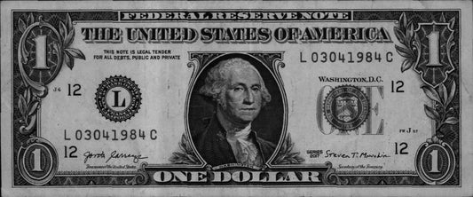 03041984 | US Date: 03/04/1984 | EU Date: 04/03/1984