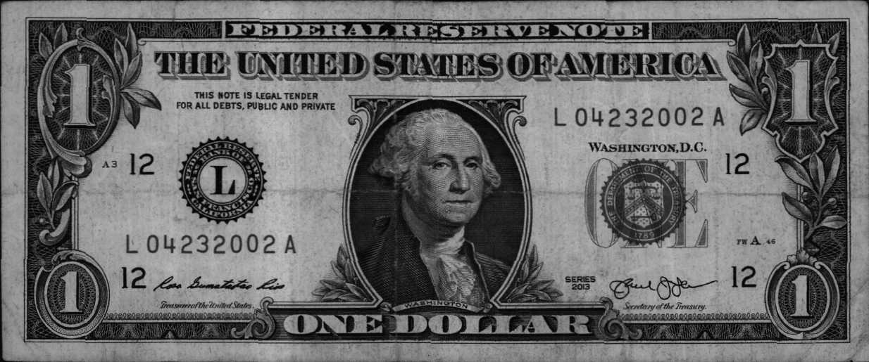 04232002 | US Date: 04/23/2002 | EU Date: 23/04/2002