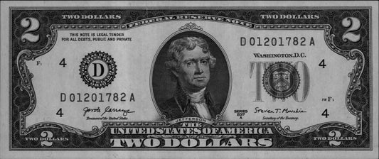 01201782 | US Date: 01/20/1782 | EU Date: 20/01/1782