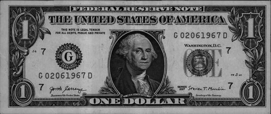 02061967 | US Date: 02/06/1967 | EU Date: 06/02/1967