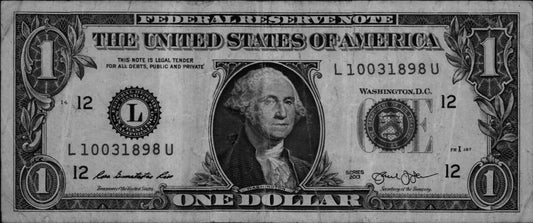 10031898 | US Date: 10/03/1898 | EU Date: 03/10/1898