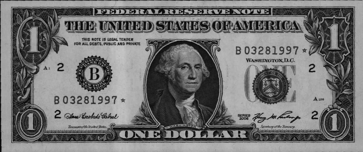 03281997 | US Date: 03/28/1997 | EU Date: 28/03/1997
