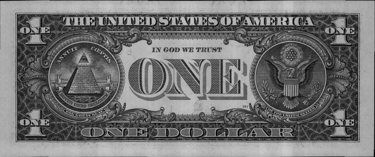 03281907 | US Date: 03/28/1907 | EU Date: 28/03/1907