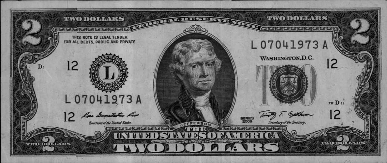 07041973 | US Date: 07/04/1973 | EU Date: 04/07/1973