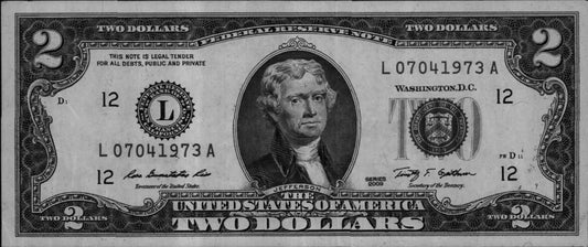 07041973 | US Date: 07/04/1973 | EU Date: 04/07/1973