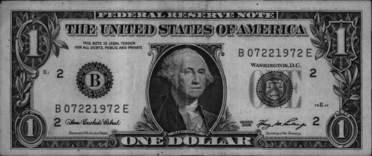 07221972 | US Date: 07/22/1972 | EU Date: 22/07/1972