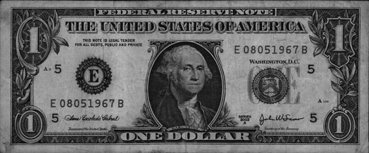 08051967 | US Date: 08/05/1967 | EU Date: 05/08/1967