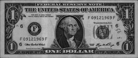 09121969 | US Date: 09/12/1969 | EU Date: 12/09/1969