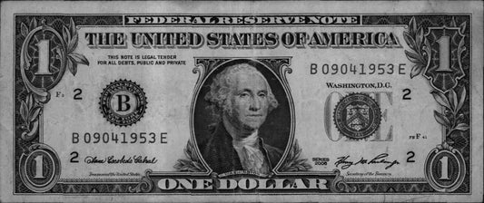 09041953 | US Date: 09/04/1953 | EU Date: 04/09/1953
