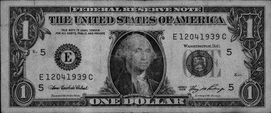12041939 | US Date: 12/04/1939 | EU Date: 04/12/1939