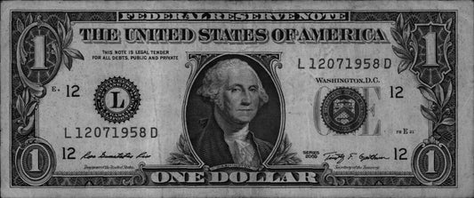 12071958 | US Date: 12/07/1958 | EU Date: 07/12/1958
