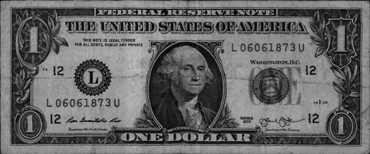 06061873 | US Date: 06/06/1873 | EU Date: 06/06/1873