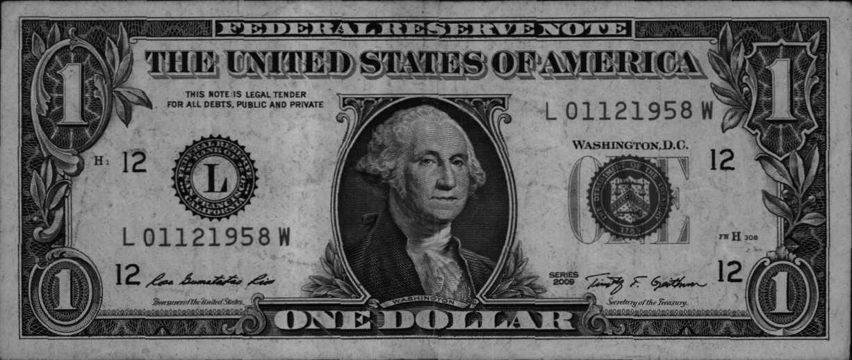 01121958 | US Date: 01/12/1958 | EU Date: 1958-12-01