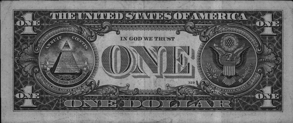 01121958 | US Date: 01/12/1958 | EU Date: 1958-12-01