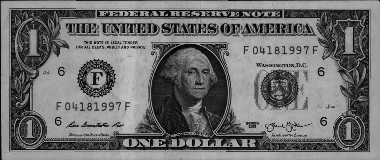04181997 | US Date: 04/18/1997