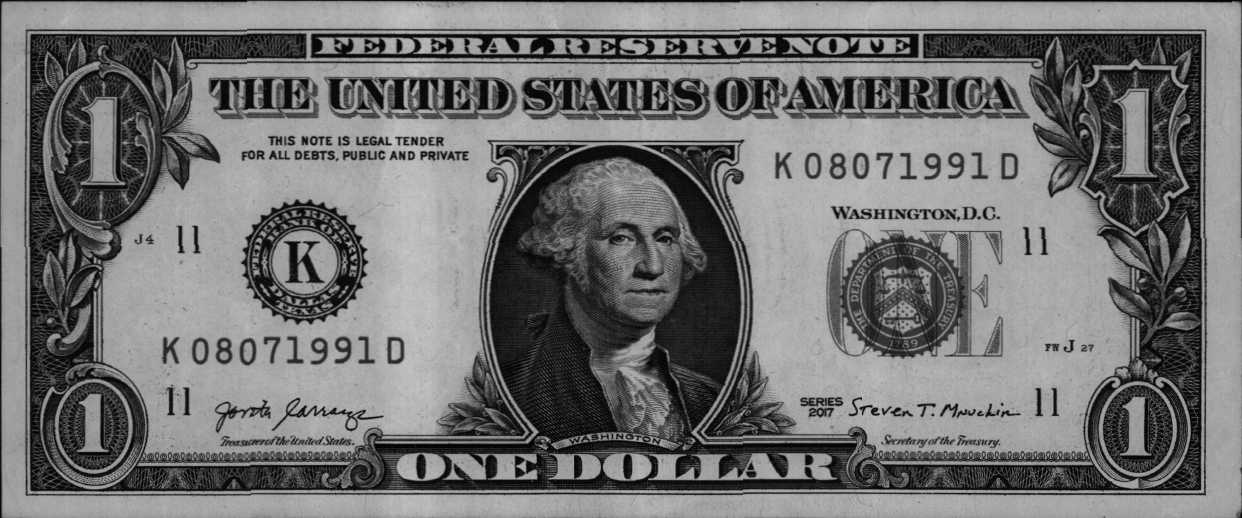 08071991 | US Date: 08/07/1991 | EU Date: 07/08/1991