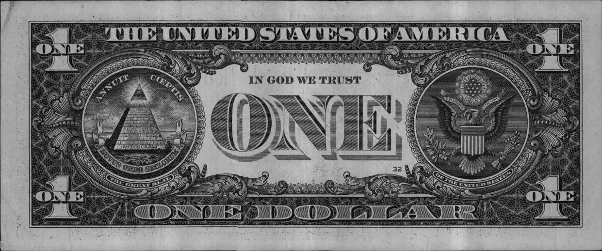 08071991 | US Date: 08/07/1991 | EU Date: 07/08/1991
