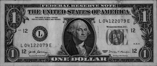 04122079 | US Date: 04/12/2079 | EU Date: 12/04/2079
