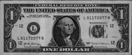 01172077 | US Date: 01/17/2077 | EU Date: 17/01/2077