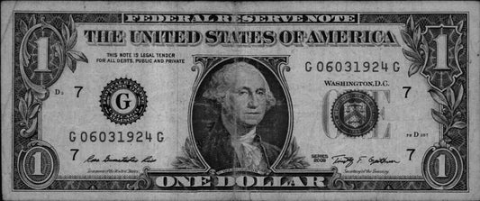 06031924 | US Date: 06/03/1924 | EU Date: 03/06/1924