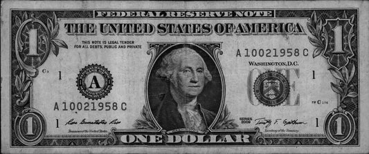 10021958 | US Date: 10/02/1958 | EU Date: 02/10/1958