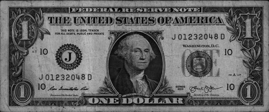 01232048 | US Date: 01/23/2048 | EU Date: 23/01/2048