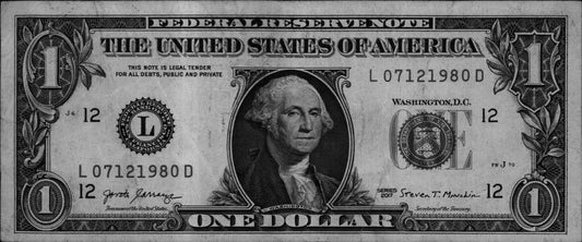 07121980 | US Date: 07/12/1980 | EU Date: 12/07/1980