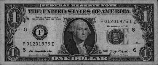 01201975 | US Date: 01/20/1975 | EU Date: 20/01/1975