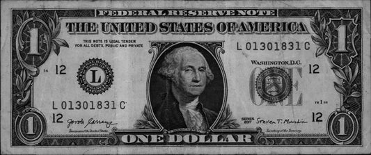 01301831 | US Date: 01/30/1831 | EU Date: 30/01/1831