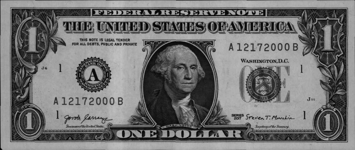 12172000 | US Date: 12/17/2000
