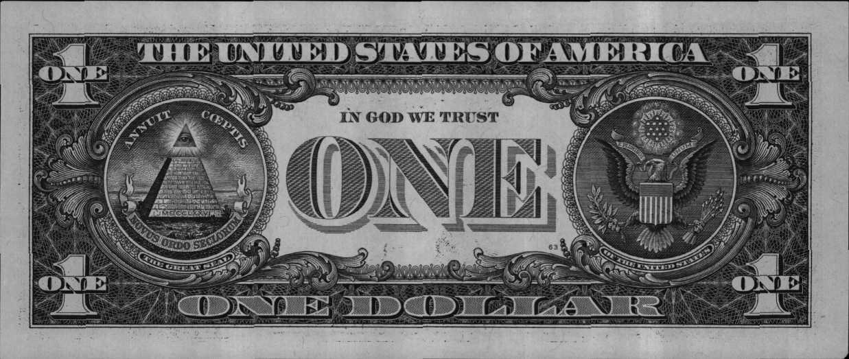 12172000 | US Date: 12/17/2000