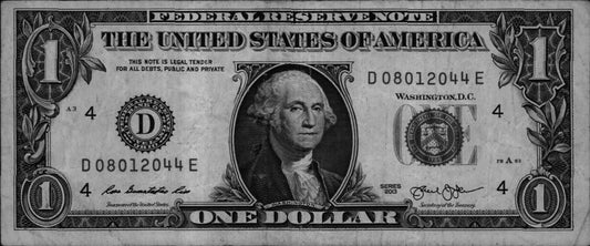 08012044 | US Date: 08/01/2044 | EU Date: 01/08/2044