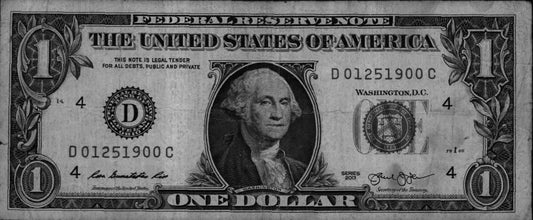 01251900 | US Date: 01/25/1900 | EU Date: 25/01/1900