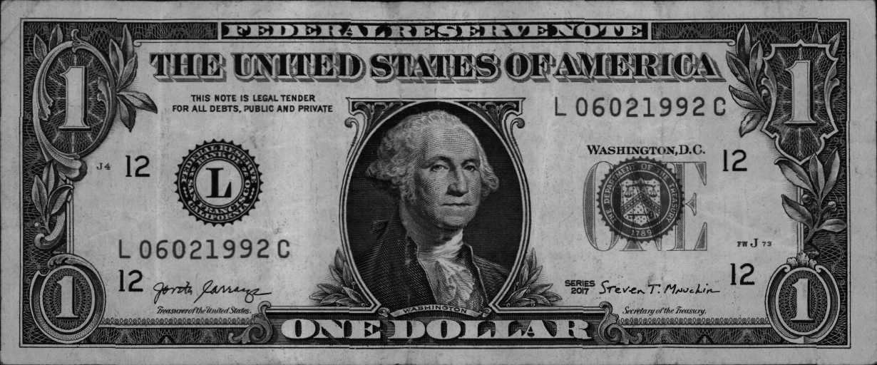 06021992 | US Date: 06/02/1992 | EU Date: 02/06/1992