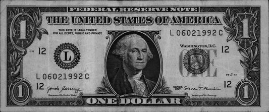 06021992 | US Date: 06/02/1992 | EU Date: 02/06/1992