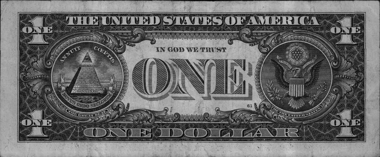 06021992 | US Date: 06/02/1992 | EU Date: 02/06/1992