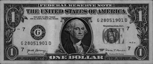 28051901 | US Date: 28/05/1901