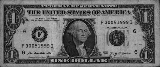 30051999 | US Date: 30/05/1999