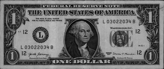 03022034 | US Date: 03/02/2034 | EU Date: 02/03/2034